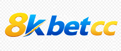 8kbetcc